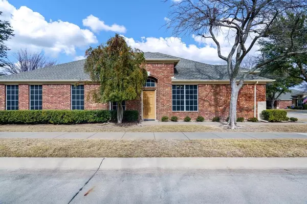 Plano, TX 75025,9905 Derwent Drive