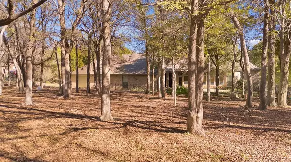 Lakeside, TX 76108,112 Copperwood Drive