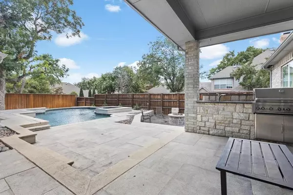 Coppell, TX 75019,113 Sand Point Court