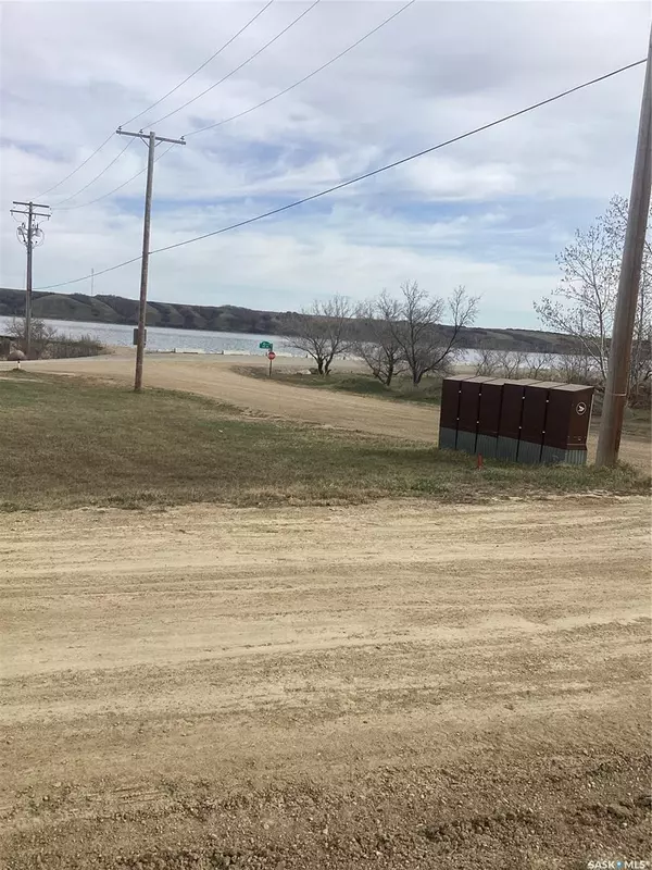 Manitou Beach, SK S0K 4T1,227 Douglas AVENUE