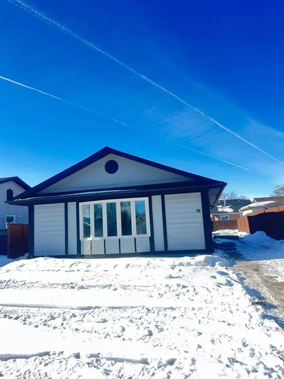 Winnipeg, MB R2P 2G2,58 Skrypnyk CRES