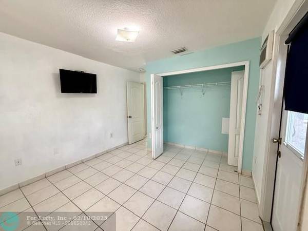 Hialeah Gardens, FL 33018,9201 NW 121st Ter