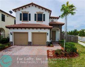 Cutler Bay, FL 33190,22744 SW 92nd Ct