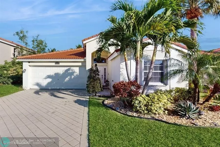 Wellington, FL 33414,3552 Miramontes Cir