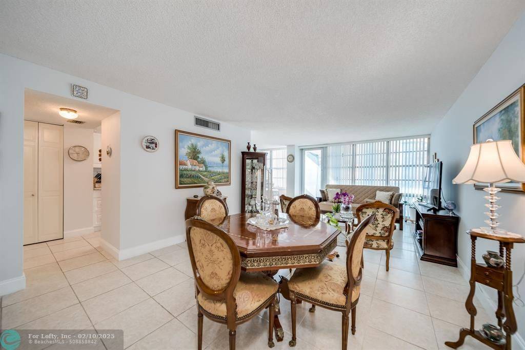 Sunny Isles Beach, FL 33160,231 174th Street  #1911