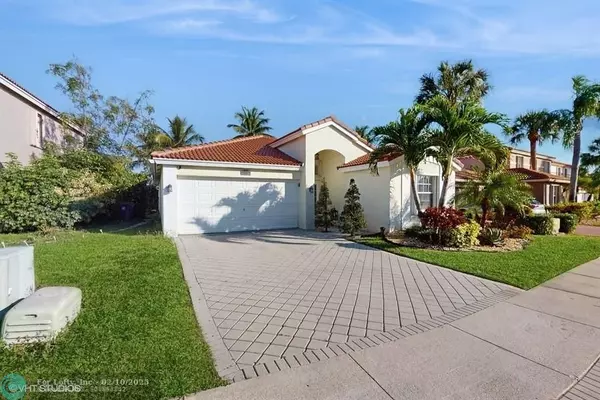 Wellington, FL 33414,3552 Miramontes Cir