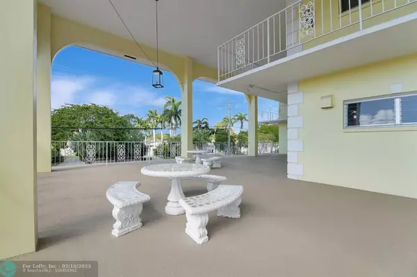 Fort Lauderdale, FL 33308,3001 NE 47th Ct  #212