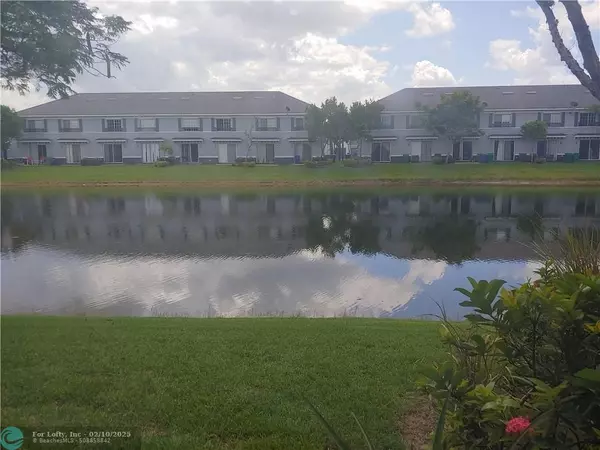 Lauderhill, FL 33311,3508 NW 14th Ct