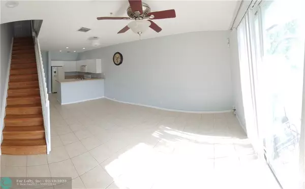 Lauderhill, FL 33311,3508 NW 14th Ct