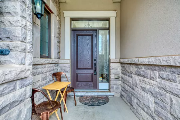 Oakville, ON L6M 1P6,3129 Riverpath Common N/A