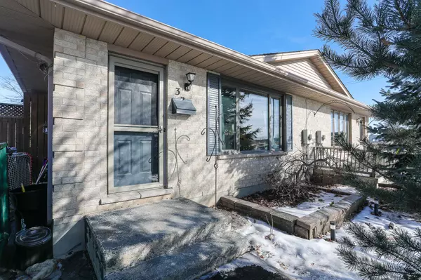 3 Bennett PL, St. Thomas, ON N5P 4J7