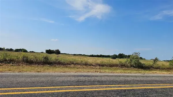 Celeste, TX 75423,TBD FM 272