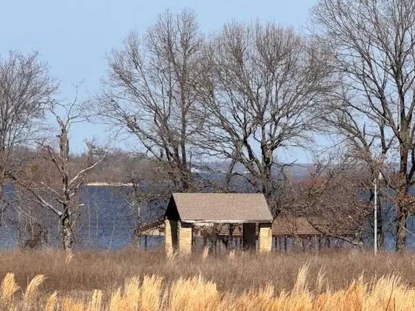 Alba, TX 75410,TBD COUNTY ROAD 1575