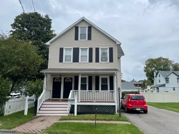 Rockaway Boro, NJ 07866,53 Cobb St