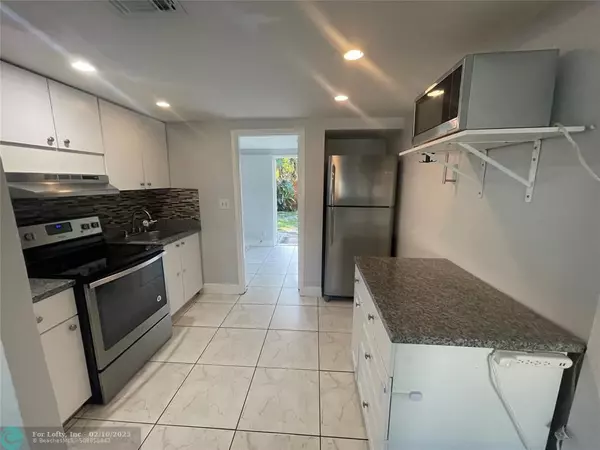 1409 SW 4th Ave, Fort Lauderdale, FL 33315