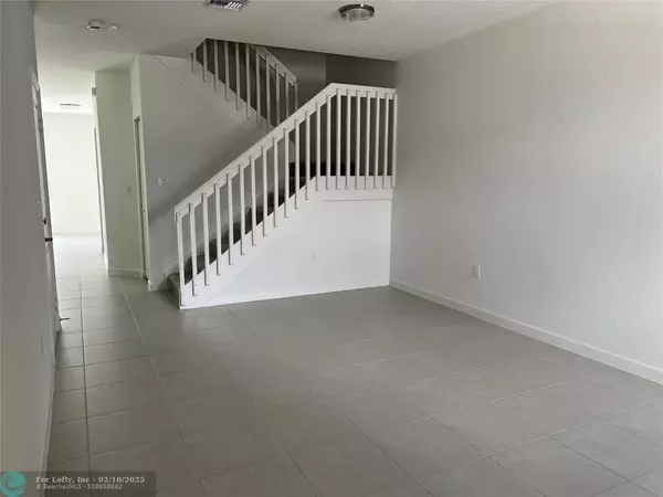 Coral Springs, FL 33076,11880 NW 47th Manor