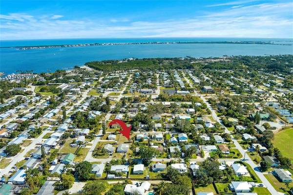 Jensen Beach, FL 34957,1846 NE 22nd Dr