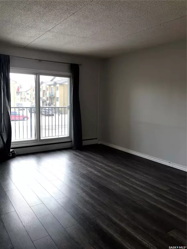 Saskatoon, SK S7K 1H2,20 Assiniboine DRIVE #25