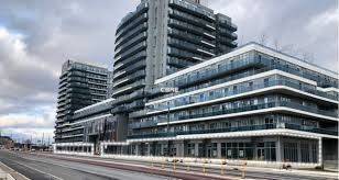 9471 Yonge ST #747, Richmond Hill, ON L4C 0Z5