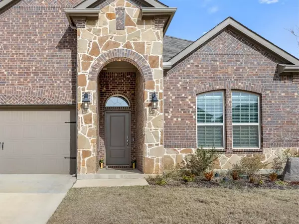 Aubrey, TX 76227,10309 Fall Brook Drive