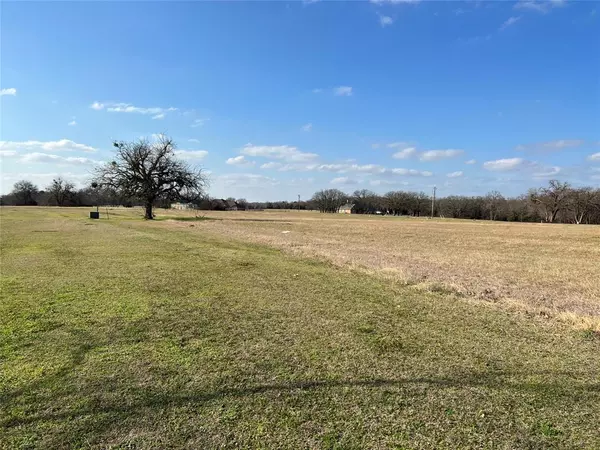 Corsicana, TX 75109,Lot 75 Tonkawa Trail