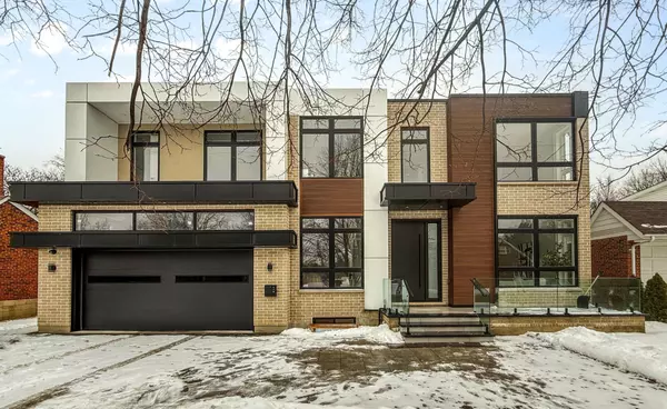 49 Grantbrook ST, Toronto C07, ON M2R 2E8