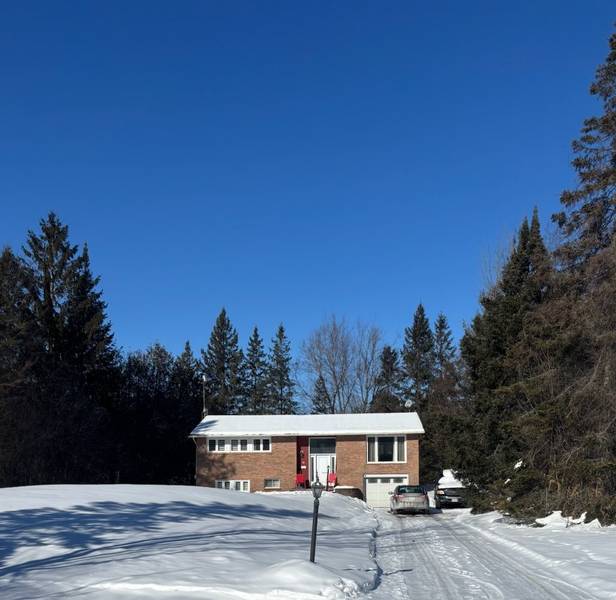 36 EMILY MANOR DR, Kawartha Lakes, ON K0L 2W0