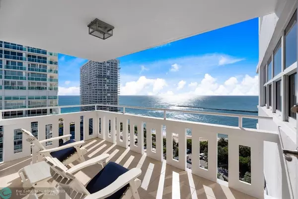 2000 S Ocean Dr  #1810, Fort Lauderdale, FL 33316