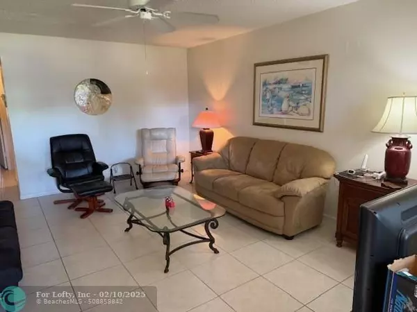 Deerfield Beach, FL 33442,678 Durham Y  #678