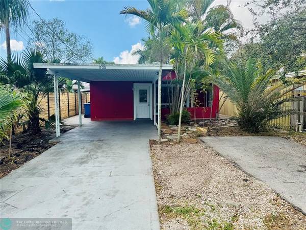 920 NE 39th St, Oakland Park, FL 33334