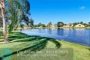 Coconut Creek, FL 33073,3486 Coco Lake Dr