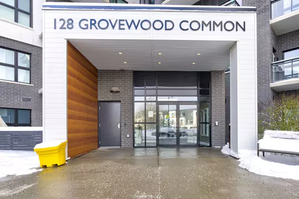 Oakville, ON L6H 0X3,128 Grovewood Common N/A #118