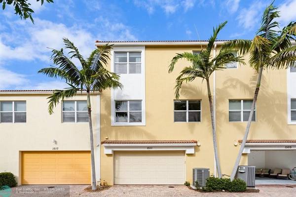 Boca Raton, FL 33431,1511 NW 48th Ln