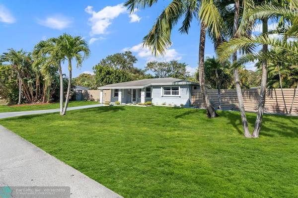 125 NW 23rd St, Wilton Manors, FL 33311