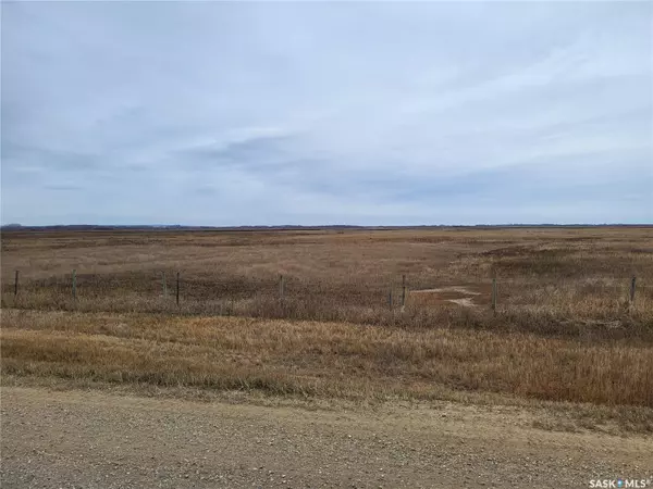 Rural Address, Blaine Lake Rm No. 434, SK S0J 0J0