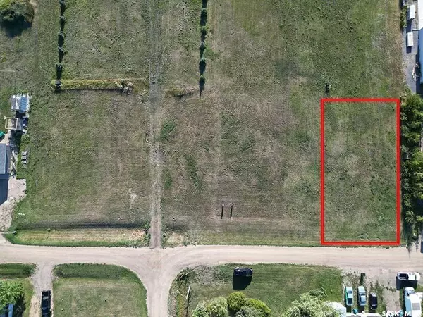 Lot 1 Prospect STREET, Belle Plaine, SK S0G 0G0