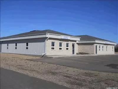 283 Hamilton ROAD, Yorkton, SK S3N 4C6