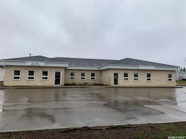 Yorkton, SK S3N 4C6,283 Hamilton ROAD