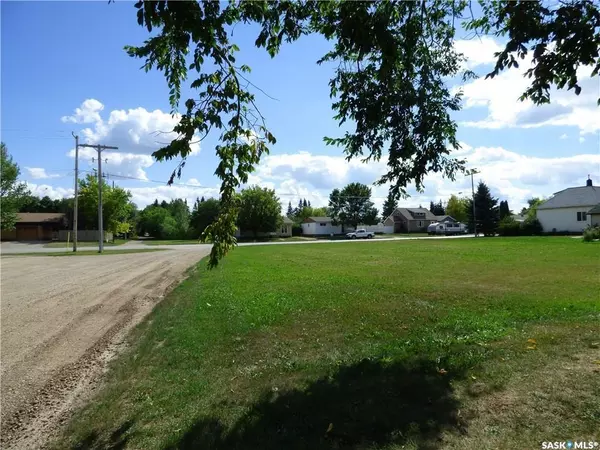 Esterhazy, SK S0A 0X0,1050 Veterans AVENUE