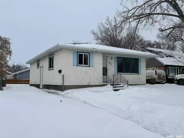 Regina, SK S4N 5K3,3111 Dewdney AVENUE E