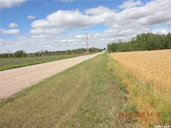 Corman Park Rm No. 344, SK S7K 5W1,Rural Address