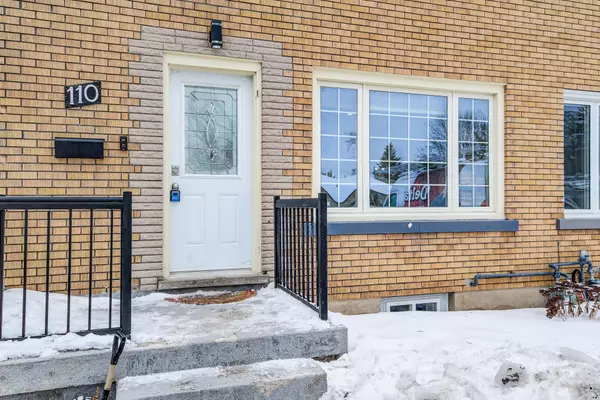 Kitchener, ON N2B 3G8,110 Donald ST