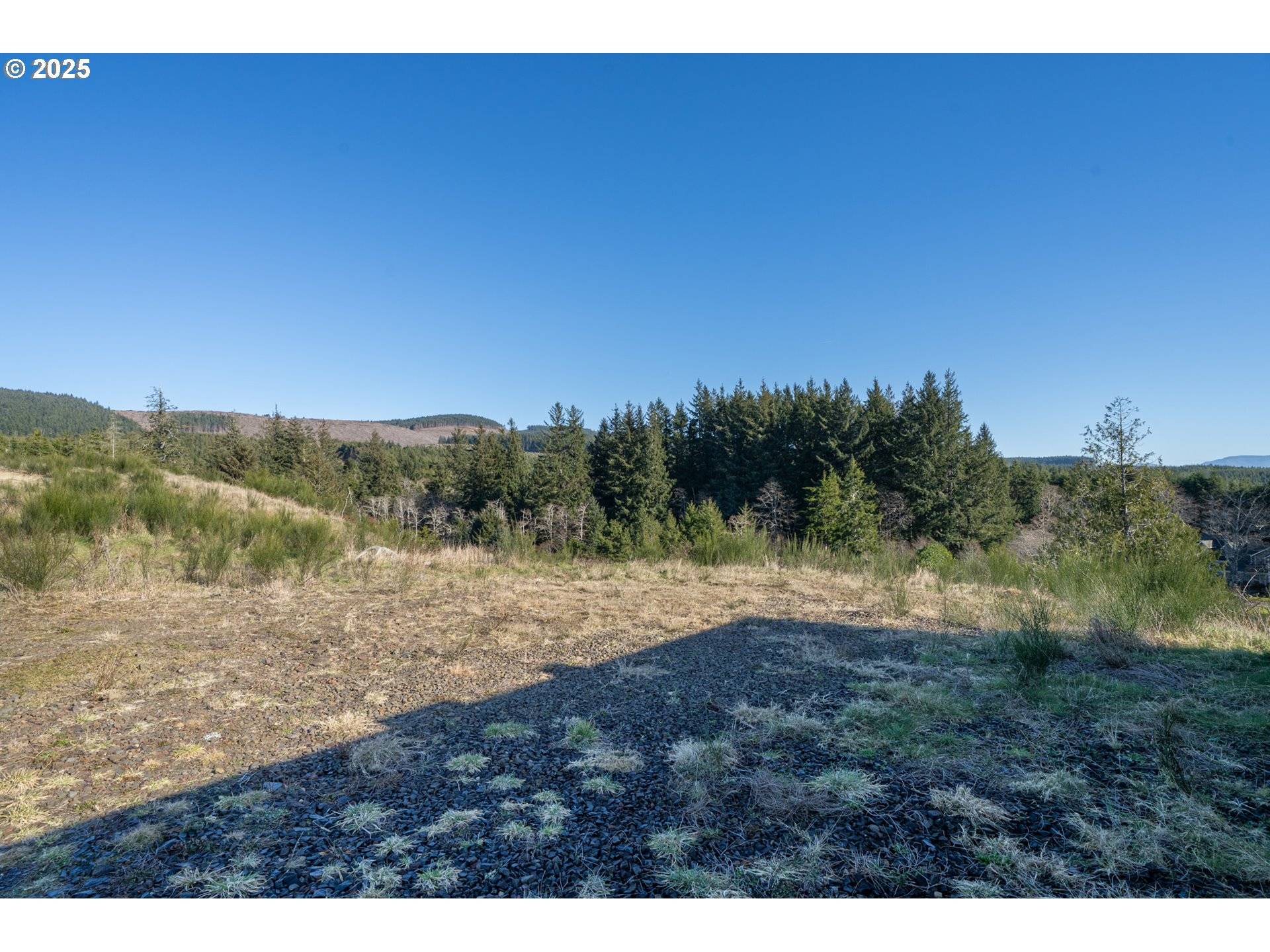 Oceanside, OR 97134,Roaring Tides-Lot 10 LOOP