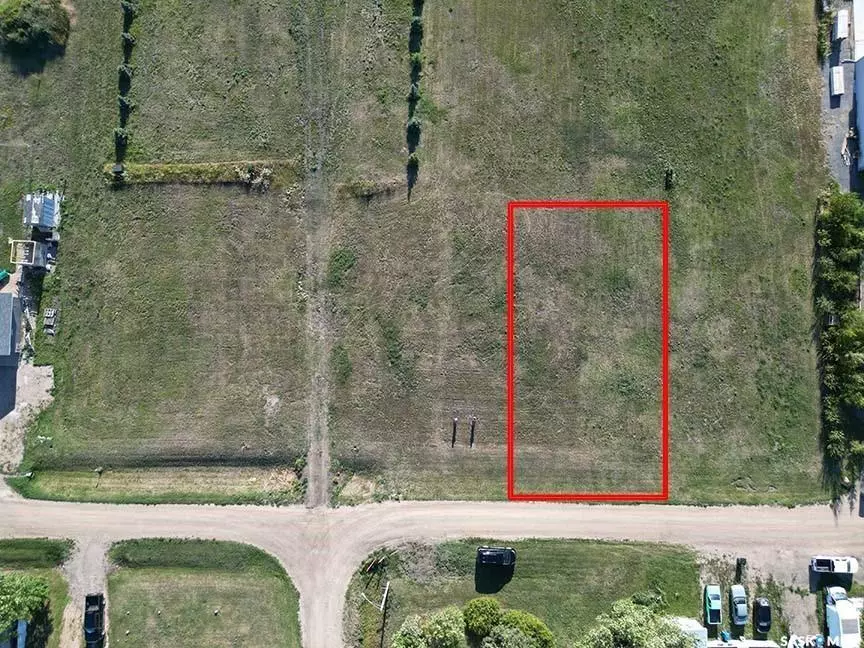 Belle Plaine, SK S0G 0G0,Lot 2 Prospect STREET