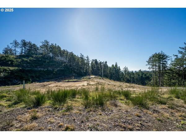 Roaring Tides-Lot 4, Oceanside, OR 97134