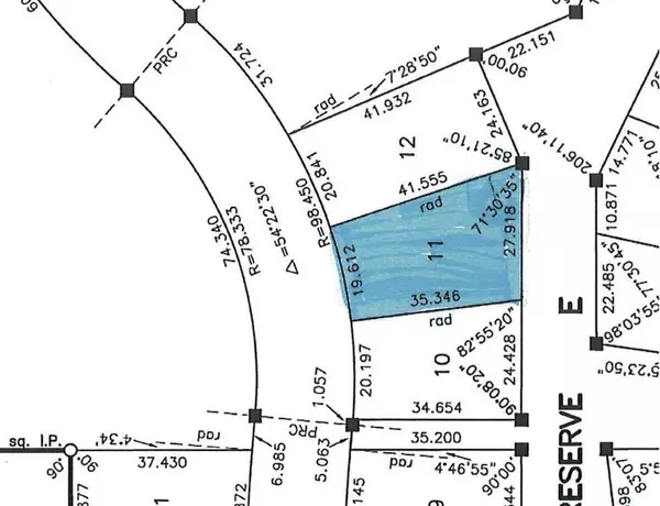 Landmark, MB R0A 0X0,81 Sand Piper TRL