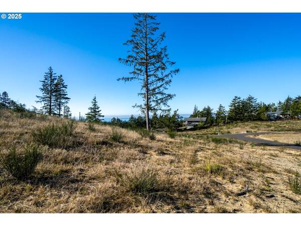 Roaring Tides-Lot 5 LOOP, Oceanside, OR 97134