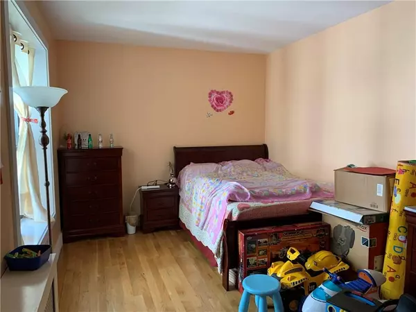 Brooklyn, NY 11230,1912 Avenue H #2B