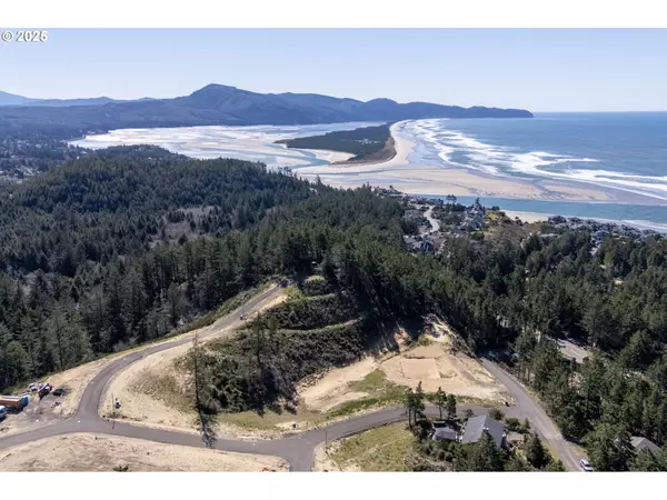 Oceanside, OR 97134,Highland-Lot1 DR