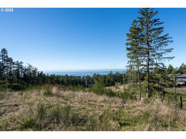 Ava-Lot 6 PL, Oceanside, OR 97134